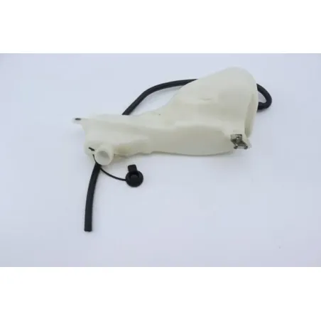 Vase expansion BMW C 650 GT ABS 2012 - 2015