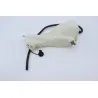 Vase expansion BMW C 650 GT ABS 2012 - 2015 Vase expansion BMW C 650 GT ABS 2012 - 2015