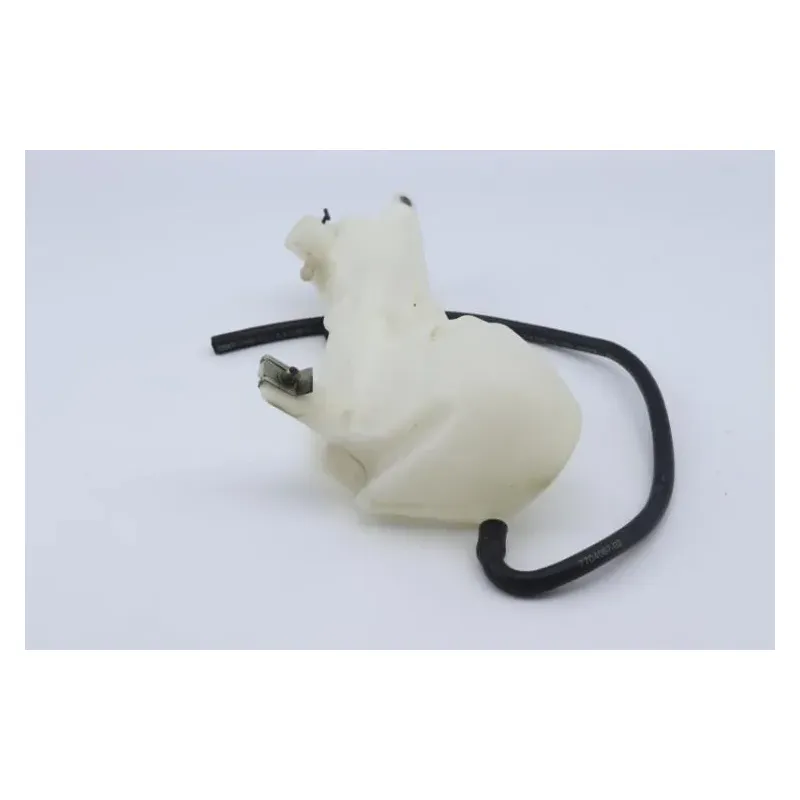 Vase expansion BMW C 650 GT ABS 2012 - 2015