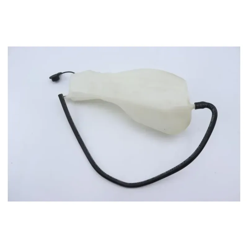 Vase expansion BMW C 650 GT ABS 2012 - 2015