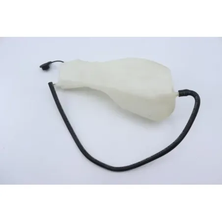 Vase expansion BMW C 650 GT ABS 2012 - 2015