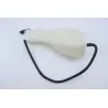 Vase expansion BMW C 650 GT ABS 2012 - 2015 Vase expansion BMW C 650 GT ABS 2012 - 2015
