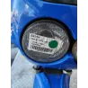 YAMAHA FZR 400