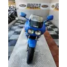 YAMAHA FZR 400