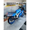 YAMAHA FZR 400