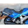 YAMAHA FZR 400