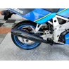 YAMAHA FZR 400