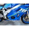 YAMAHA FZR 400
