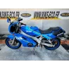 YAMAHA FZR 400