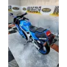 YAMAHA FZR 400