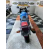 YAMAHA FZR 400