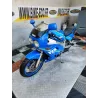YAMAHA FZR 400