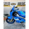 YAMAHA FZR 400