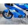 YAMAHA FZR 400
