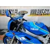 YAMAHA FZR 400