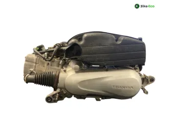 Moteur HONDA NHX 110 2008-2012 LEAD