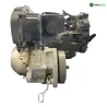 Moteur HONDA NHX 110 2008-2012 LEAD