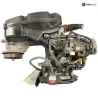Moteur HONDA NHX 110 2008-2012 LEAD