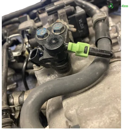 Moteur HONDA NHX 110 2008-2012 LEAD