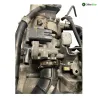 Moteur HONDA NHX 110 2008-2012 LEAD