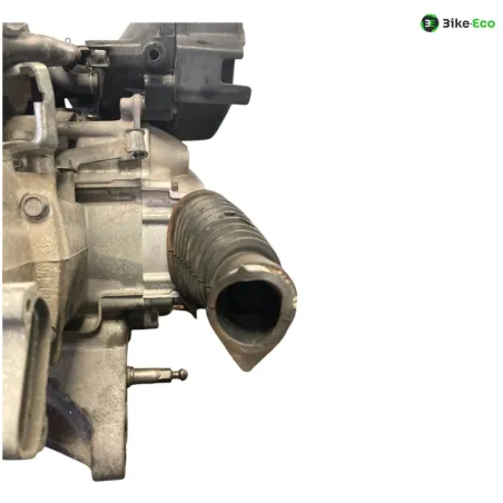 Moteur HONDA NHX 110 2008-2012 LEAD