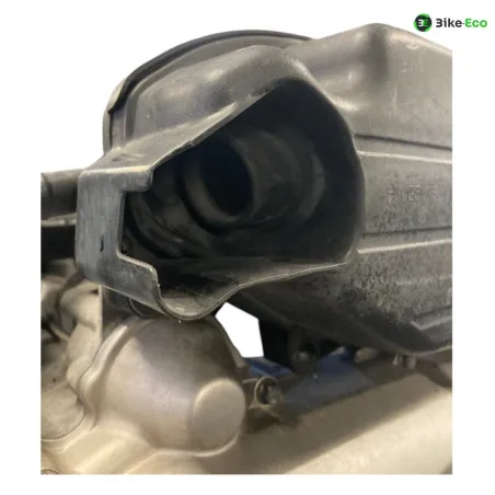 Moteur HONDA NHX 110 2008-2012 LEAD