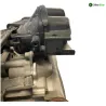 Moteur HONDA NHX 110 2008-2012 LEAD