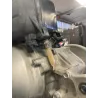 Moteur HONDA NHX 110 2008-2012 LEAD