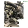 Moteur HONDA NHX 110 2008-2012 LEAD