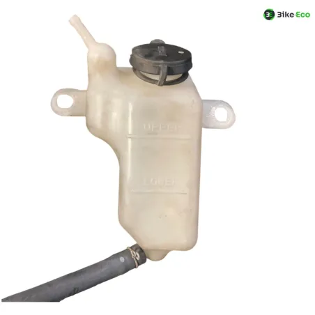 Moteur HONDA NHX 110 2008-2012 LEAD