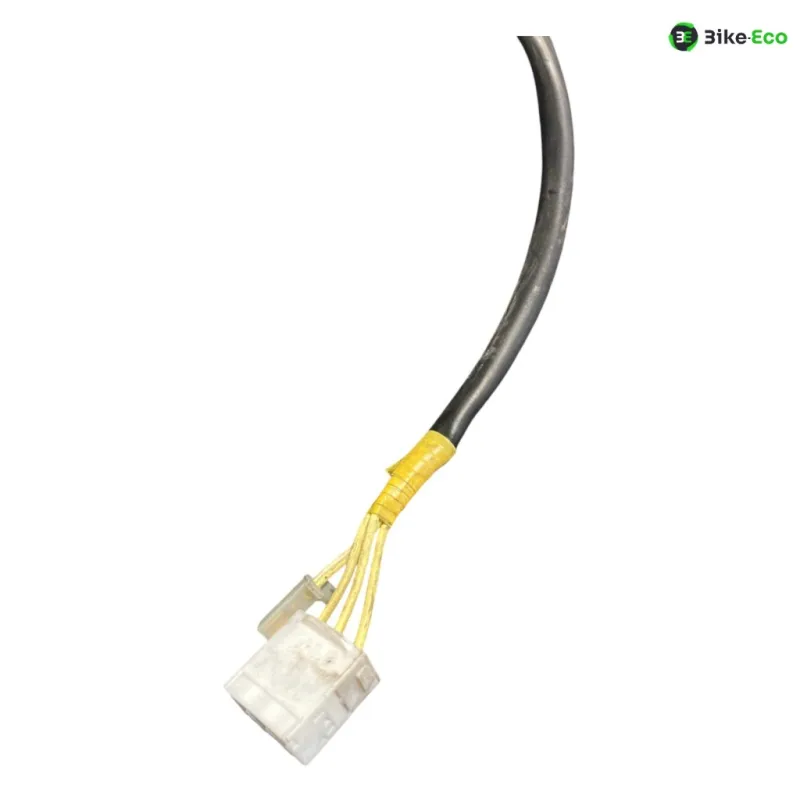 Moteur HONDA NHX 110 2008-2012 LEAD