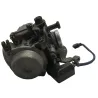 Carburateur YAMAHA YP 125 2001-2002 MAJESTY Carburateur YAMAHA YP 125 2001-2002 MAJESTY