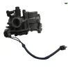 Carburateur YAMAHA YP 125 2001-2002 MAJESTY Carburateur YAMAHA YP 125 2001-2002 MAJESTY