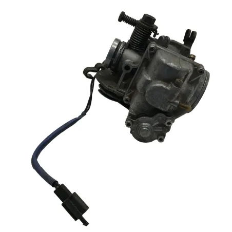Carburateur YAMAHA YP 125 2001-2002 MAJESTY