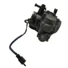 Carburateur YAMAHA YP 125 2001-2002 MAJESTY Carburateur YAMAHA YP 125 2001-2002 MAJESTY