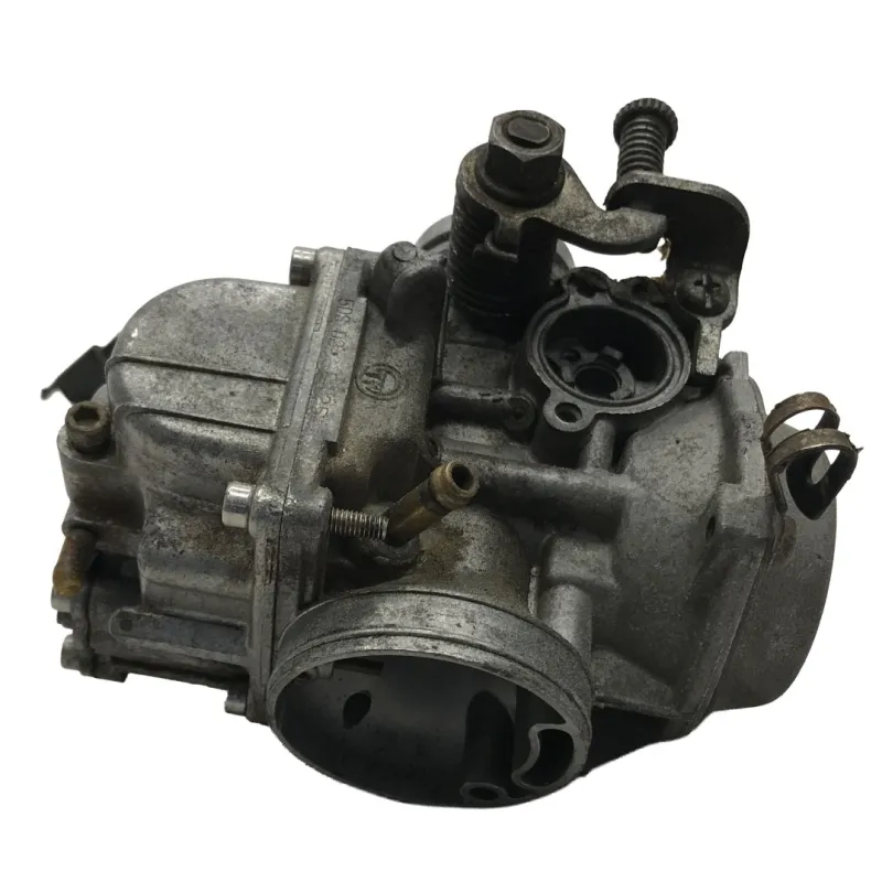 Carburateur YAMAHA YP 125 2001-2002 MAJESTY