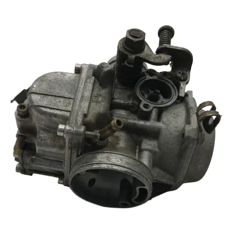 Carburateur YAMAHA YP 125 2001-2002 MAJESTY