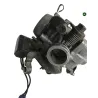 Carburateur YAMAHA YP 125 2001-2002 MAJESTY Carburateur YAMAHA YP 125 2001-2002 MAJESTY