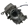 Carburateur YAMAHA YP 125 2001-2002 MAJESTY Carburateur YAMAHA YP 125 2001-2002 MAJESTY
