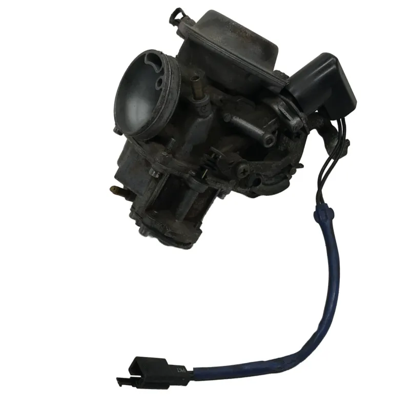 Carburateur YAMAHA YP 125 2001-2002 MAJESTY