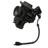 Carburateur YAMAHA YP 125 2001-2002 MAJESTY Carburateur YAMAHA YP 125 2001-2002 MAJESTY