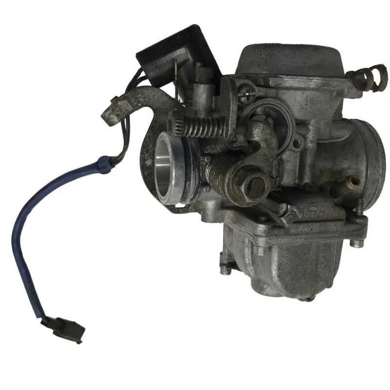 Carburateur YAMAHA YP 125 2001-2002 MAJESTY
