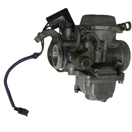 Carburateur YAMAHA YP 125 2001-2002 MAJESTY