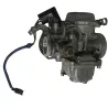 Carburateur YAMAHA YP 125 2001-2002 MAJESTY Carburateur YAMAHA YP 125 2001-2002 MAJESTY