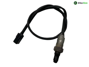 Sonde lambda KYMCO AK 550 2017-2020