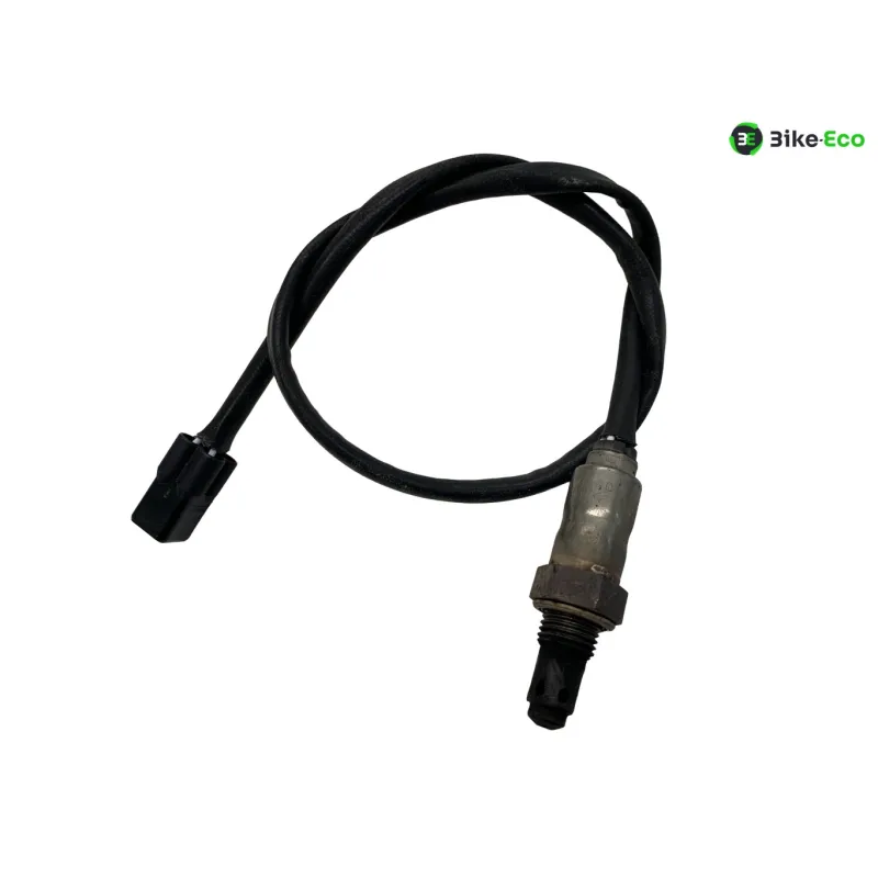Sonde lambda KYMCO AK 550 2017-2020