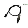 Sonde lambda KYMCO AK 550 2017-2020