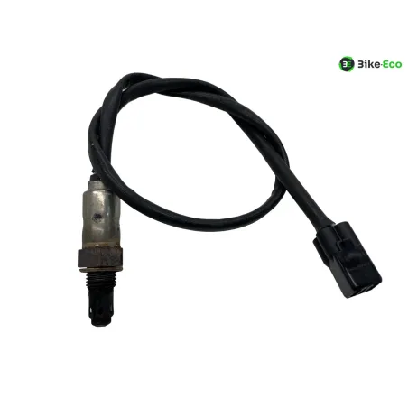 Sonde lambda KYMCO AK 550 2017-2020