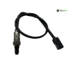 Sonde lambda KYMCO AK 550 2017-2020