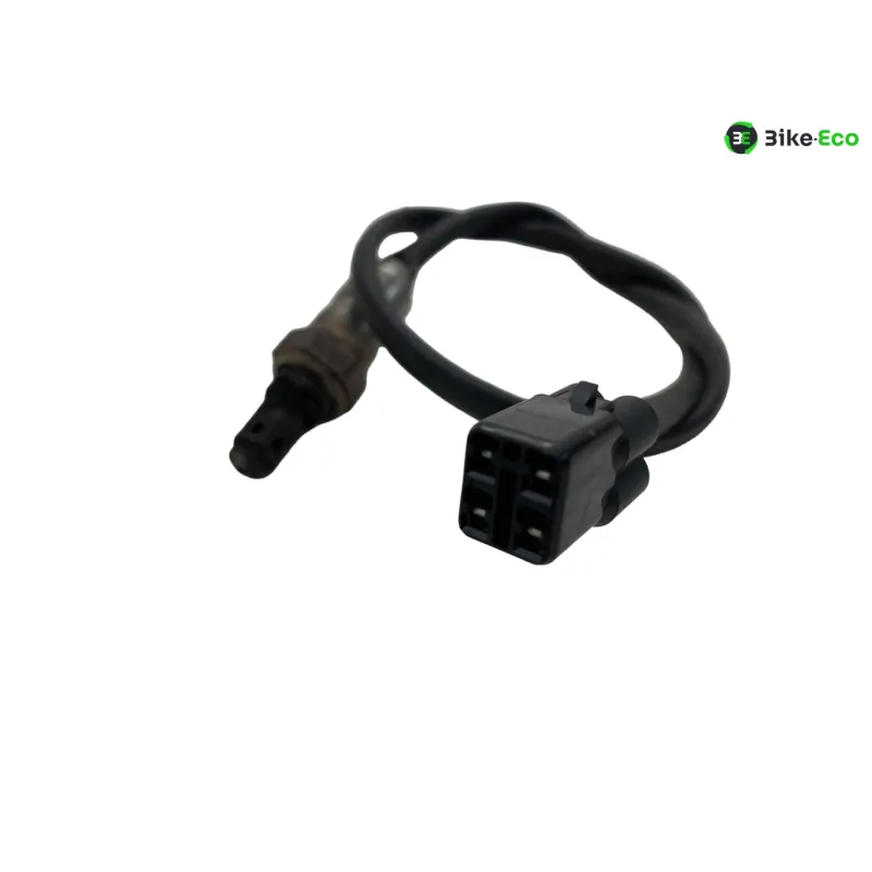 Sonde lambda KYMCO AK 550 2017-2020
